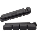 Road Inserts