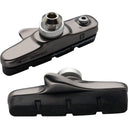 Road Pad & Holder - Black