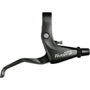 Tiagra BL-4700