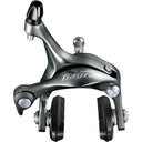 Tiagra BR-4700 - Gray