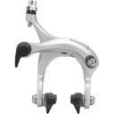 BR-R451