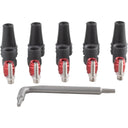 Disc Brake Hose Fitting Kit