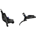 Code RSC Disc Brake - Hydraulic - Post Mount - A1