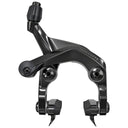 S900 Brake Caliper - Gray