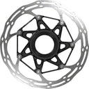 Centerline X Center Lock Disc Rotor - 1.85mm