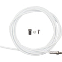 Guide Hydraulic Line Kit - 2000mm