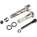 Caliper Hardware Kits