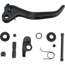 Brake Lever Blades