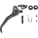 Brake Lever Blades