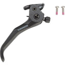 Brake Lever Blades