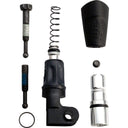 Hydraulic Brake Lever Parts