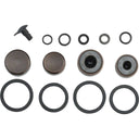 Disc Brake Caliper Piston Service Kits