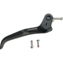 Brake Lever Blades