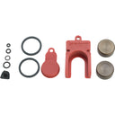 Disc Brake Caliper Piston Service Kits