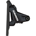 Apex HRD Disc Brake Caliper