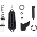 Hydraulic Brake Lever Parts