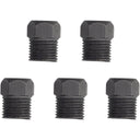 Etap Hydraulic Brake Hose Compression Nut, Qty 5