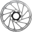 Centerline Center Lock Disc Rotor - 1.85mm