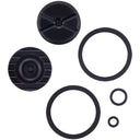 Disc Brake Caliper Piston Service Kits