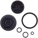Disc Brake Caliper Piston Service Kits