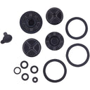 Disc Brake Caliper Piston Service Kits