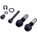 Caliper Hardware Kits