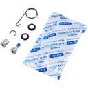 Hydraulic Brake Lever Parts