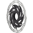 Centerline XR Center Lock Disc Rotor - 1.85mm