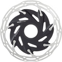 Centerline XR Center Lock Disc Rotor - 1.85mm