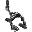 Red AXS Road Caliper Brake - Gray