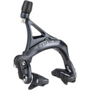 Force AXS Road Caliper Brake - Black