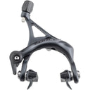 Force AXS Road Caliper Brake - Black