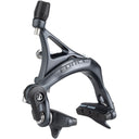 Force AXS Road Caliper Brake - Black