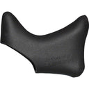 Road Brake Lever Hoods