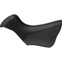 Di2 Sti Lever Hoods - Black - Pair