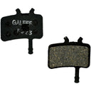 Avid BB7 Compatible Disc Brake Pads