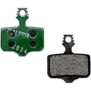 Avid Elixir/SRAM DB Compatible Disc Brake Pads - Avid Elixir 1/3/5/7/xo/xx