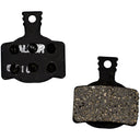 Magura 2-Piston Compatible Disc Brake Pads - Magura MT2/4/6/8/S
