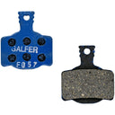 Magura 2-Piston Compatible Disc Brake Pads - Magura MT2/4/6/8/S