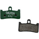 Hope M4 Compatible Disc Brake Pads