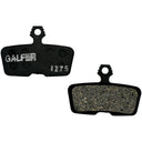 SRAM Code Compatible Disc Brake Pads