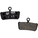 SRAM Guide/G2 Compatible Disc Brake Pads