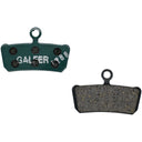 SRAM Guide/G2 Compatible Disc Brake Pads
