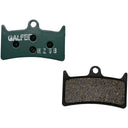 Hope V4 Compatible Disc Brake Pads
