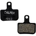 SRAM AXS/Level Compatible Disc Brake Pads
