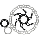 MTB Centerlock Rotor - 1.8mm