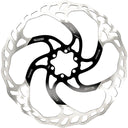 MTB/E-BIKE 6-Bolt Rotor - 2.0mm
