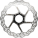 Road Centerlock Rotor - 1.8mm