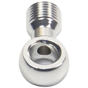 Disc Brake Caliper Small Parts