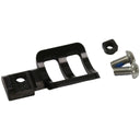 Tech Lever Direct Shifter Mount - Black